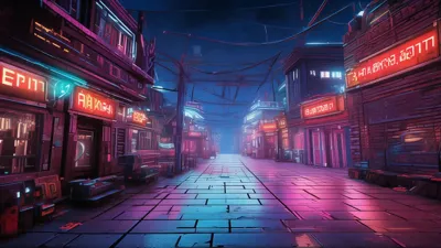揭秘 2025年9月2日忍者必须死3隐藏兑换码